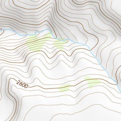 46116SW Page 51 Orofino Topo Preview 3