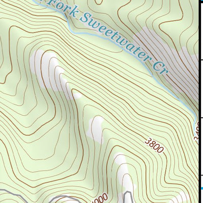 46116SW Page 53 Orofino Topo Preview 3