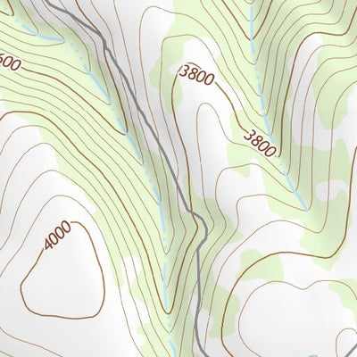 46116SW Page 54 Orofino Topo Preview 2