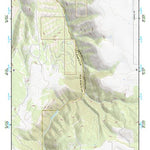 46116SW Page 56 Orofino Topo Preview 1
