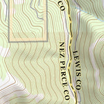 46116SW Page 56 Orofino Topo Preview 2