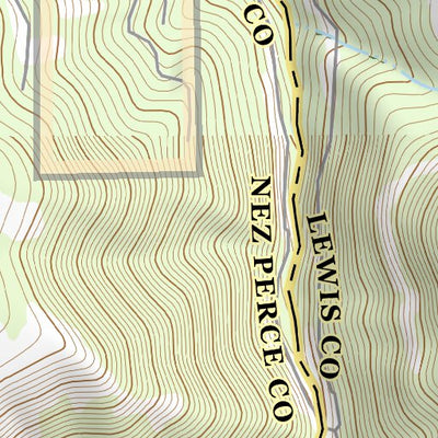 46116SW Page 56 Orofino Topo Preview 2