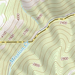 46116SW Page 56 Orofino Topo Preview 3