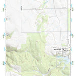 46116SW Page 57 Orofino Topo Preview 1