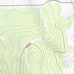 46116SW Page 57 Orofino Topo Preview 2