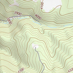 46116SW Page 57 Orofino Topo Preview 3