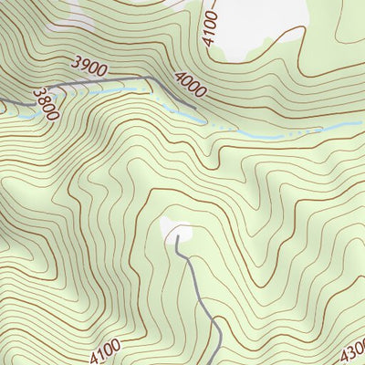 46116SW Page 57 Orofino Topo Preview 3