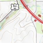 46116SW Page 58 Orofino Topo Preview 2