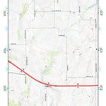 46116SW Page 59 Orofino Topo Preview 1