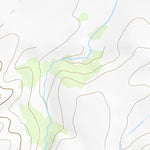 46116SW Page 59 Orofino Topo Preview 2