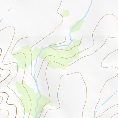 46116SW Page 59 Orofino Topo Preview 2