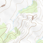 46116SW Page 59 Orofino Topo Preview 3