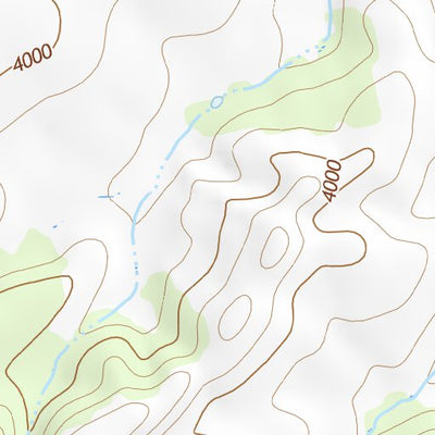 46116SW Page 59 Orofino Topo Preview 3