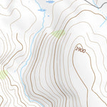 46116SW Page 60 Orofino Topo Preview 2