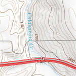 46116SW Page 60 Orofino Topo Preview 3