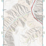 46116SW Page 61 Orofino Topo Preview 1