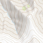 46116SW Page 61 Orofino Topo Preview 2