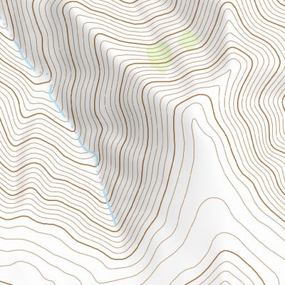 46116SW Page 61 Orofino Topo Preview 2