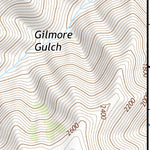 46116SW Page 61 Orofino Topo Preview 3