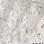 46116SW Page 62 Orofino Topo Preview 2