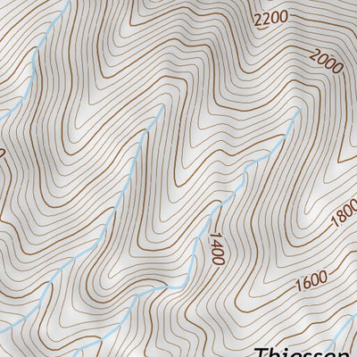 46116SW Page 62 Orofino Topo Preview 2