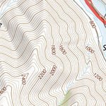 46116SW Page 62 Orofino Topo Preview 3