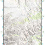 46116SW Page 63 Orofino Topo Preview 1