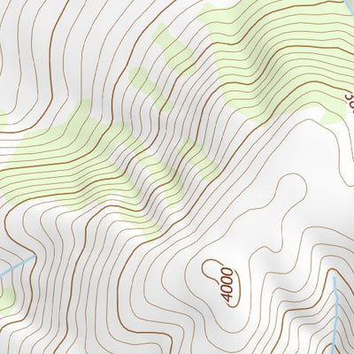 46116SW Page 63 Orofino Topo Preview 2