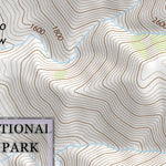 46116SW Page 63 Orofino Topo Preview 3