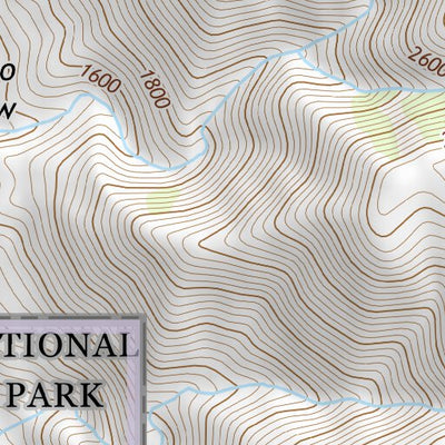 46116SW Page 63 Orofino Topo Preview 3