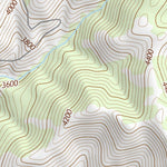 46116SW Page 64 Orofino Topo Preview 2