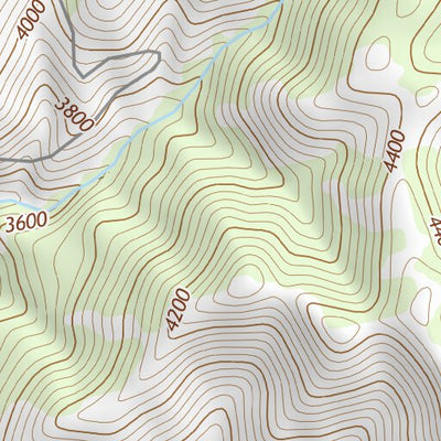 46116SW Page 64 Orofino Topo Preview 2