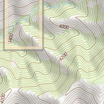 46116SW Page 64 Orofino Topo Preview 3