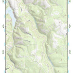 46116SW Page 65 Orofino Topo Preview 1