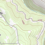 46116SW Page 65 Orofino Topo Preview 2