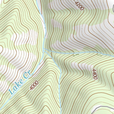 46116SW Page 65 Orofino Topo Preview 3