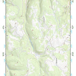 46116SW Page 66 Orofino Topo Preview 1