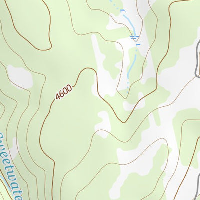 46116SW Page 66 Orofino Topo Preview 2