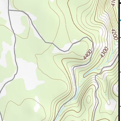 46116SW Page 66 Orofino Topo Preview 3