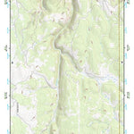 46116SW Page 67 Orofino Topo Preview 1