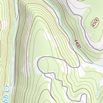 46116SW Page 67 Orofino Topo Preview 2