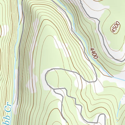 46116SW Page 67 Orofino Topo Preview 2