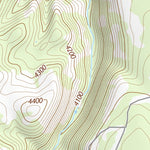 46116SW Page 67 Orofino Topo Preview 3