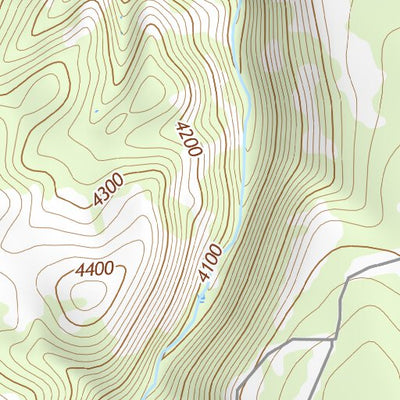 46116SW Page 67 Orofino Topo Preview 3