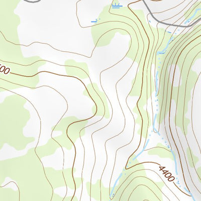 46116SW Page 68 Orofino Topo Preview 2