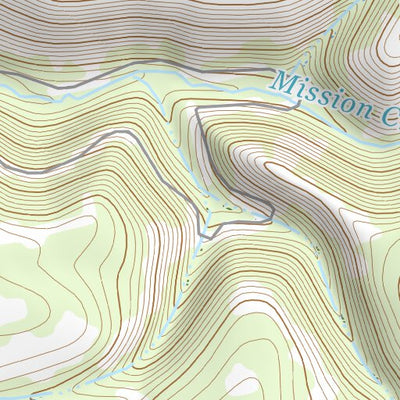 46116SW Page 68 Orofino Topo Preview 3