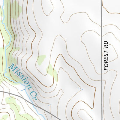 46116SW Page 69 Orofino Topo Preview 2