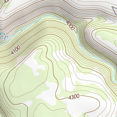 46116SW Page 69 Orofino Topo Preview 3