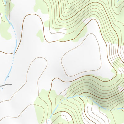 46116SW Page 70 Orofino Topo Preview 2