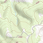 46116SW Page 71 Orofino Topo Preview 3